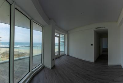Apartament - Etaj 7 - Complex Rezidențial WHITE SEA - Navodari - 6