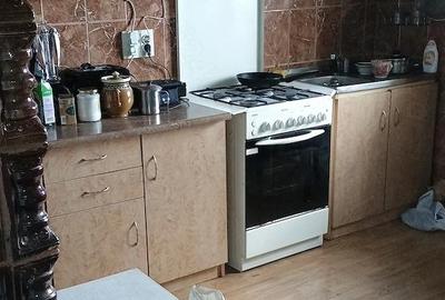 Apartament cu 2 camere decomandat în Central - 1