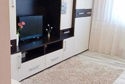 Casă cu 3 camere în Oncea - 8