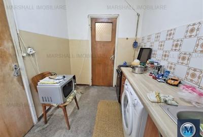 Apartament 3 camere de vanzare, zona Nord, 68.06 mp #16589 - 4
