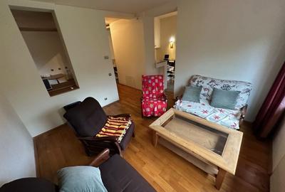 Casă / Vilă cu 6 camere în zona  Calea Aradului - 12