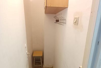 Apartament decomandat în Pantelimon - 5