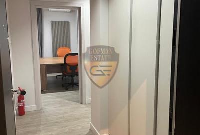 Birou, de 77.099998474121 mp, în Universitate - 6