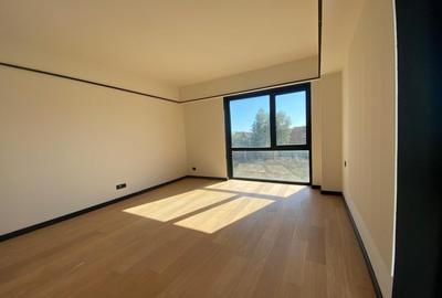 Apartament elegant  cu 2 camere in Complex Rezidentiala/ Gata de trai - 2