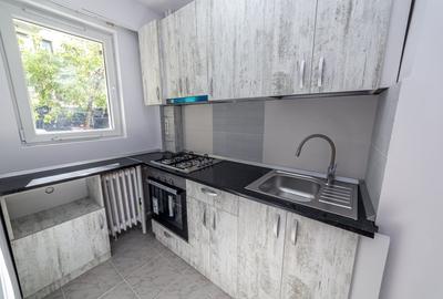 Garsoniera | Pefriendly | 3 Min Metrou Obor - 5