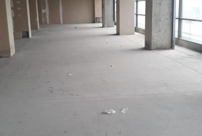 Birou, de 1,000 mp, în Drumul Taberei - 6