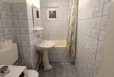 Apartament cu 2 camere plus anexa la subsol | Lipovei - 10