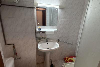 Apartament cu 2 camere în Est - 3