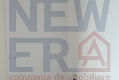 Apartament cu 2 camere semidecomandat în Andronache - 4