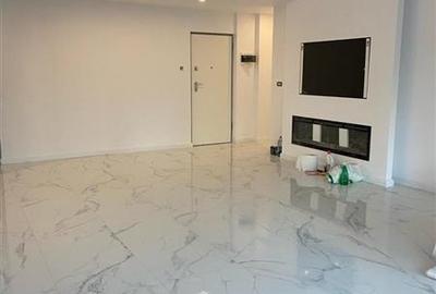 Spațiu comercial, de 83 mp, în Dorobanți - 2