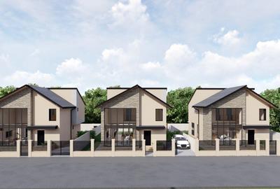 Loft Villas – Signature Home - 25