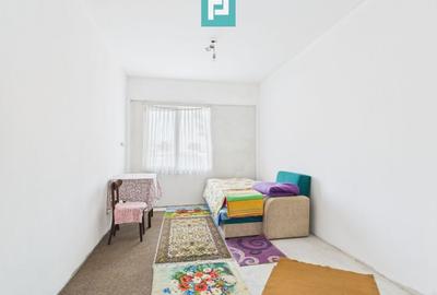 Casă individuală cu 13 camere cu Teren 187 Mp în Mehala - 2