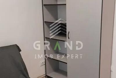 Chirie Apartament Decomandat 2 Camere • Gheorgheni • Disponibil Imediat - 6