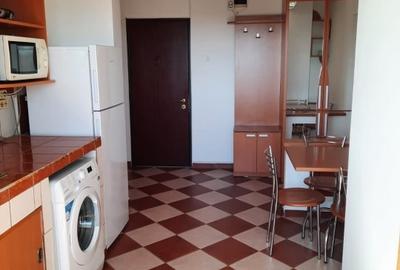 Apartament cu 2 camere decomandat în Nicolae Grigorescu