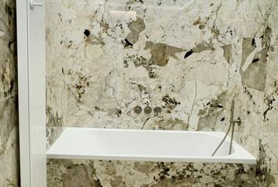 REA1026039 Cortina 126 I Apartament 3 camere I Finisaje premium - 6