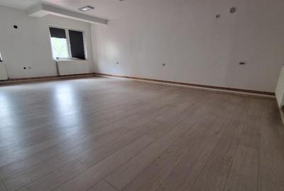 Spatiu zona Vlahuta - 5