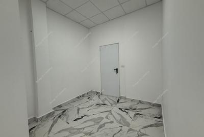 SAD 80mp | Pretabil Birouri, Farmacie, | Blascovici - 17