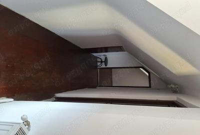 Casă cu 5 camere cu Teren 97 Mp în Central - 3