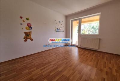 Vanzare casa de tip Duplex situata pe str Marcineni din Bragadiru. - 25