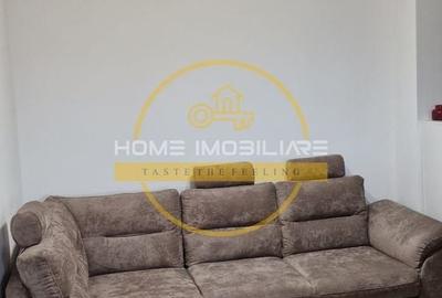 Apartament Pacurari 3camere/decomandat/bucatarie open space living - 7