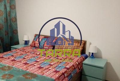 Apartament cu 2 camere în Ultracentral - 7