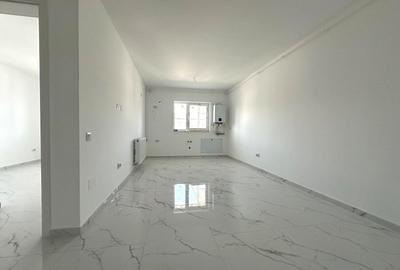 Apartament cu 2 camere semidecomandat în Sud