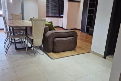 Vand apartament 2 camere Mircea Voda/ Timpuri Noi - 6