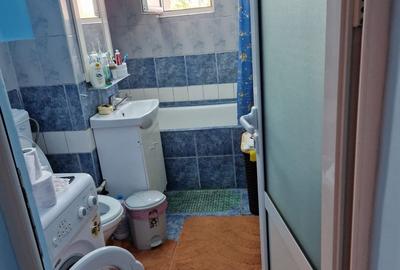 Apartament cu 4 camere decomandat în Vlădeni - 1