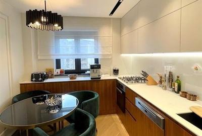 Apartament  Premium Sisesti - 5