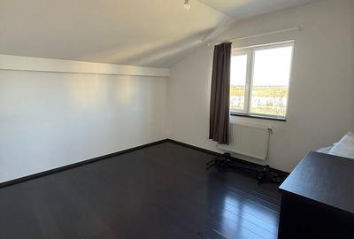 Casă cu 4 camere cu Teren 500 Mp în Joița - 5