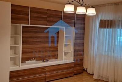 Apartament 3 camere, Grigorescu - 4