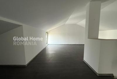 Casa 3 camere 84MP | Popesti-Leordeni | Curte | - 22