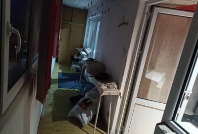 Ap. 3cam, micro 19 - 2