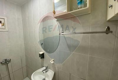 De inchiriat garsoniera in zona Vitan Mall - 7