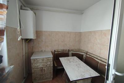 Apartament de vanzare, 2 camere, zona Maratei - ASIROM, cu parcare - 10