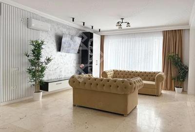 Casă cu Teren 462 Mp în Oncea - 36