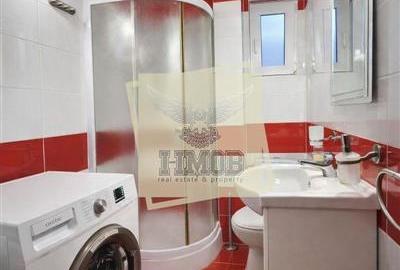 Casă cu 4 camere cu Teren 125 Mp în Turnișor - 7