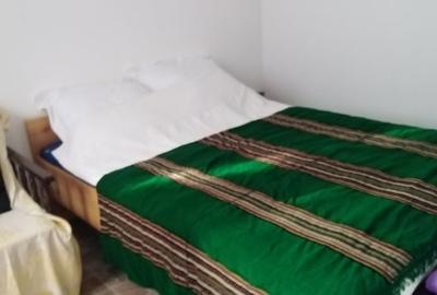 Casă individuală cu 5 camere cu Teren 130 Mp în Eforie Nord - 5