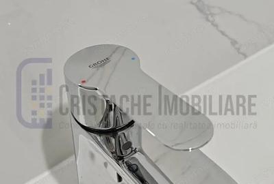 Casă cu Canalizare în Nord - 15