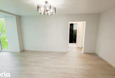 Apartament cu 2 camere în Țiglina 1 - 4