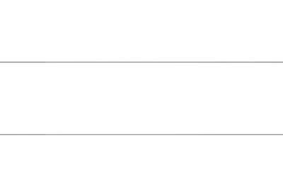 Apartament cu 2 camere decomandat în Radu Negru - 1