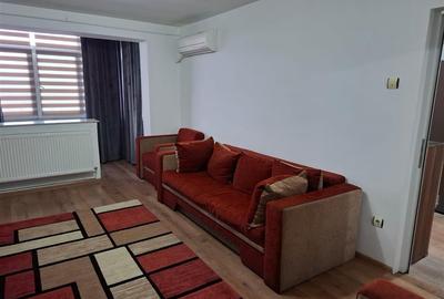 Inchiriere apartament 2 camere. in Ploiesti, Zona Republicii - 2