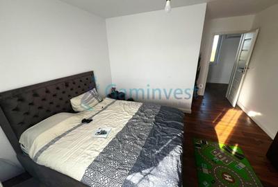 Duplex cu 3 camere cu Canalizare în Nojorid - 8