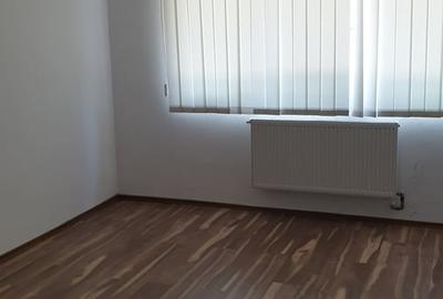 Theodor Pallady,spatiu de birouri,4 camere,180 mp utili, renovat,centrala, - 6