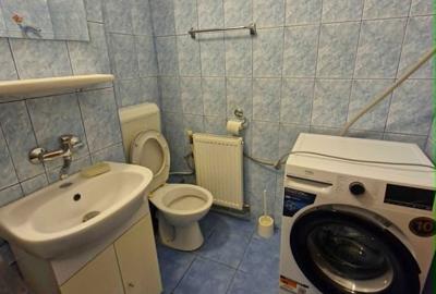 Apartament cu 2 camere decomandat în Sud - 7