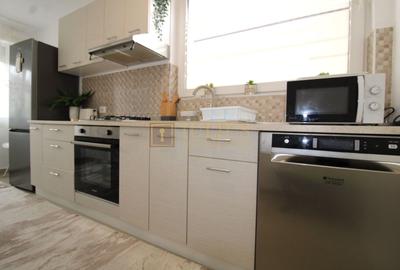 Casă individuală cu 3 camere cu Canalizare în Girocului - 12
