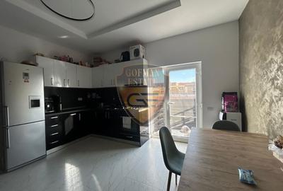 Vila 4 camere Mamaia Nord , Hanul cu Peste, Petfriendly, P+1, parcare - 10