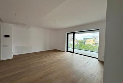 Apartament cu 3 camere decomandat în Unirii - 7