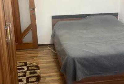 Casă cu 7 camere cu Teren 1200 Mp în Cârcea - 6