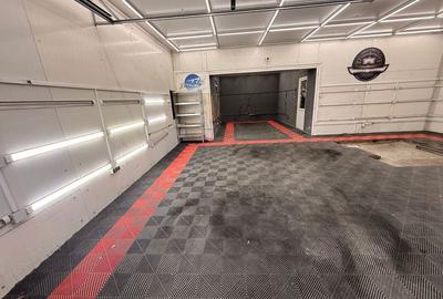 Spațiu comercial, de 80 mp, în Fundeni